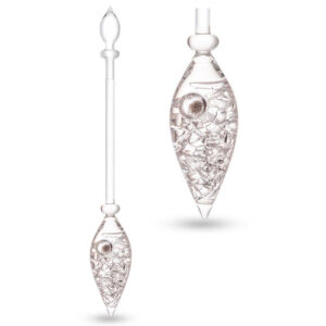 Tyčinka VitaJuwel - Diamantová směs