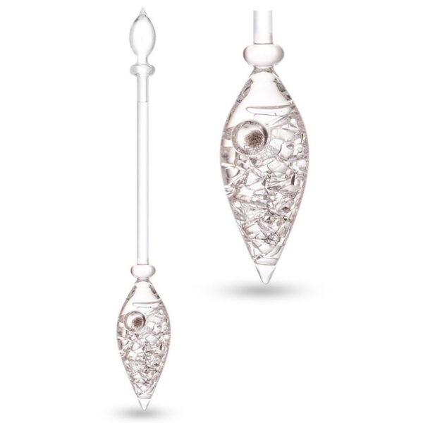 Tyčinka VitaJuwel - Diamantová směs