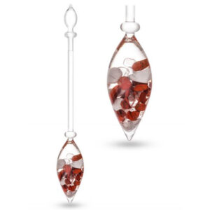 Tyčinka VitaJuwel - Fit a štíhlá