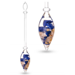 Tyčinka VitaJuwel - Inspirace