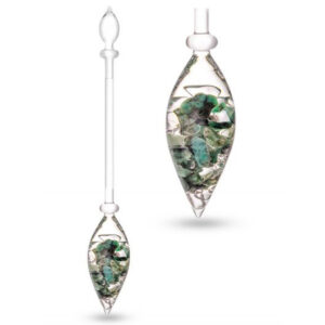 Tyčinka VitaJuwel - Regenerace