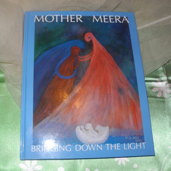 upomínkové předměty Matky Meery