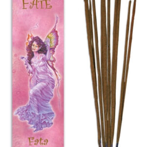 Vonné tyčinky Víla světla 16 gms. box