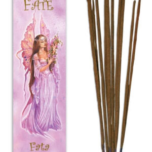 Vonné tyčinky Víla pravdy 16 gms. box