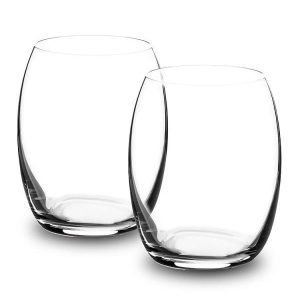 Sklenice VitaJuwel 6 ks