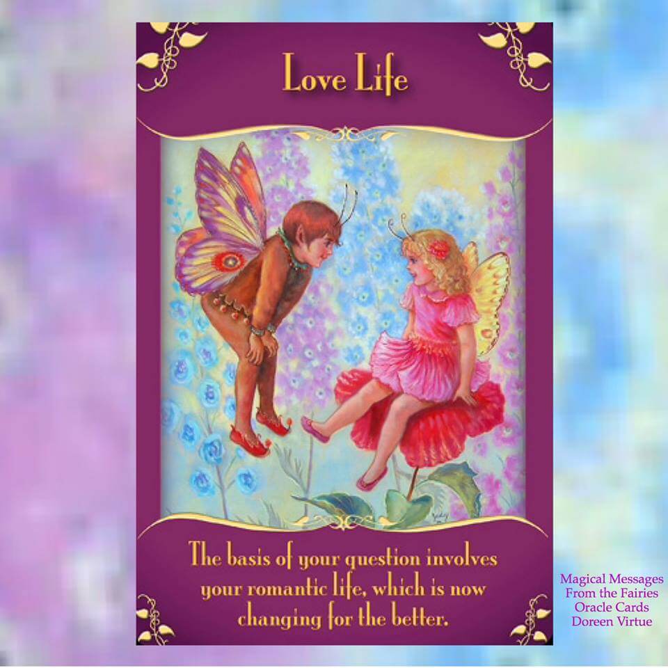 KARETNÍ VÝKLAD PRO DNEŠNÍ DEN