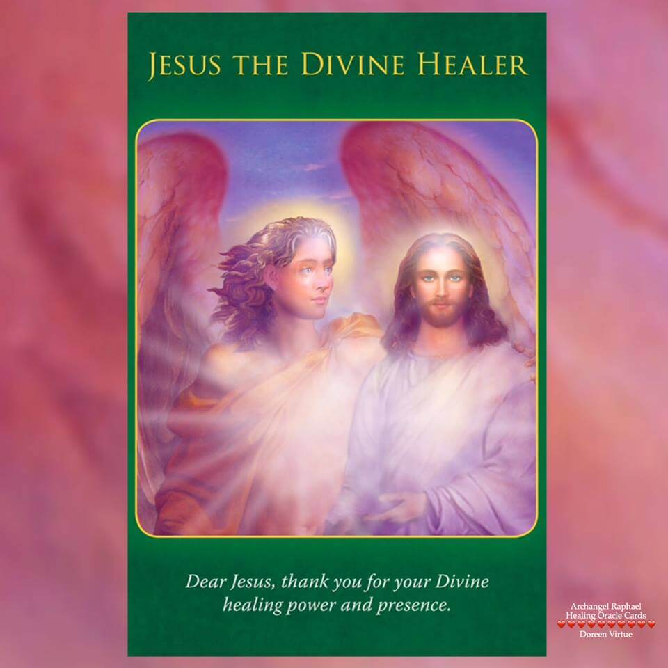 Karta pro dnešní den