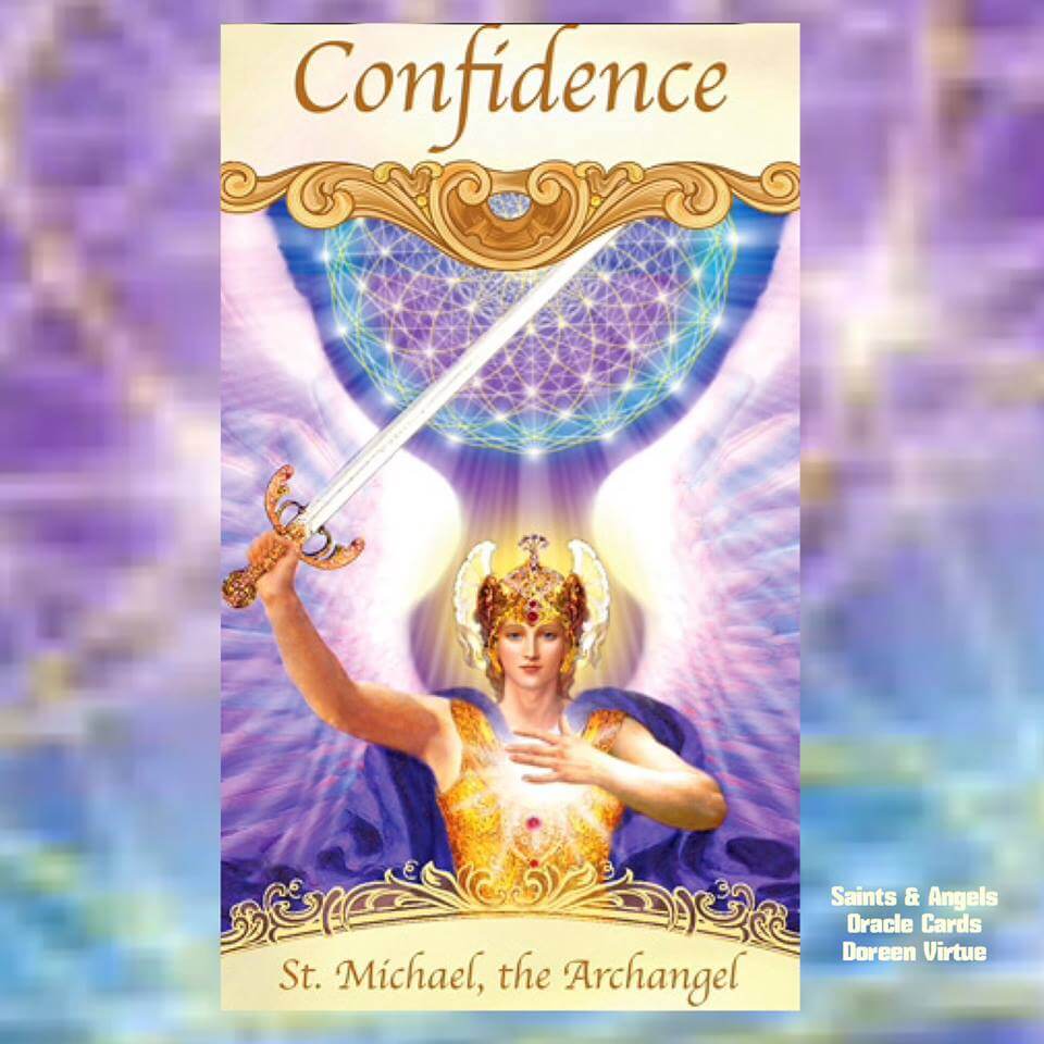 Karetní výklad pro dnešní den