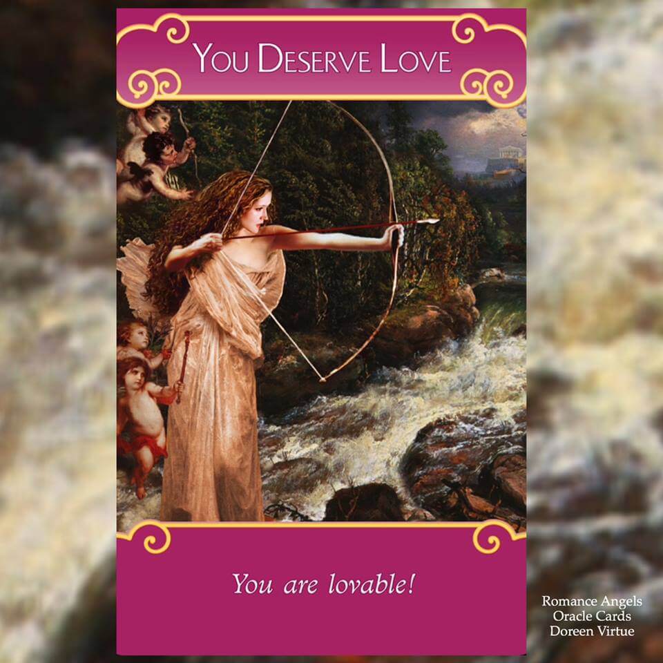 Karetní výklad pro dnešní den