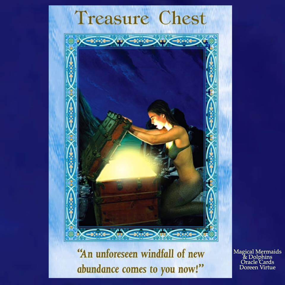 Karetní výklad pro dnešní den