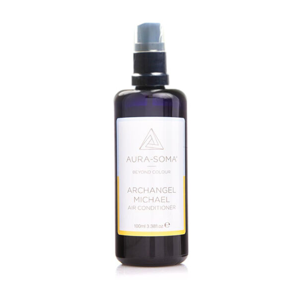osvěžovač Archanděl Michael