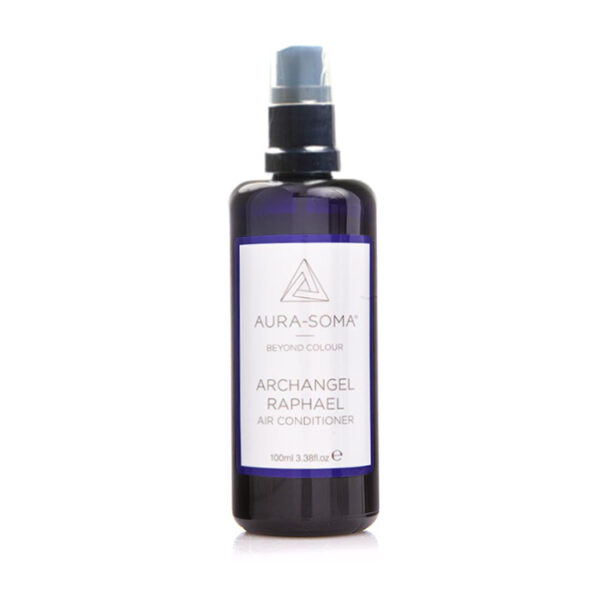 osvěžovač Archanděl Rafael
