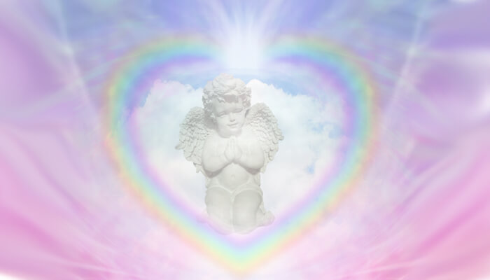 Domácí úkol od Nebes