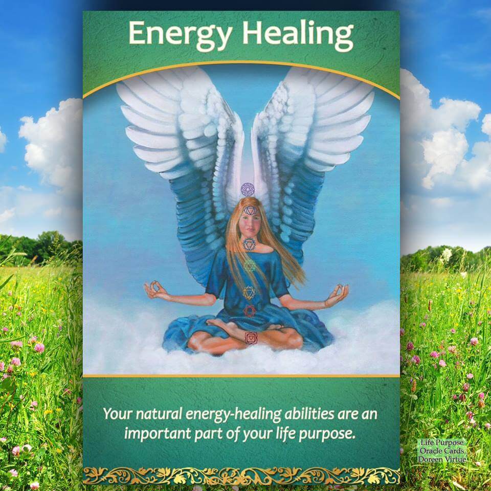 Karetní výklad pro dnešní den