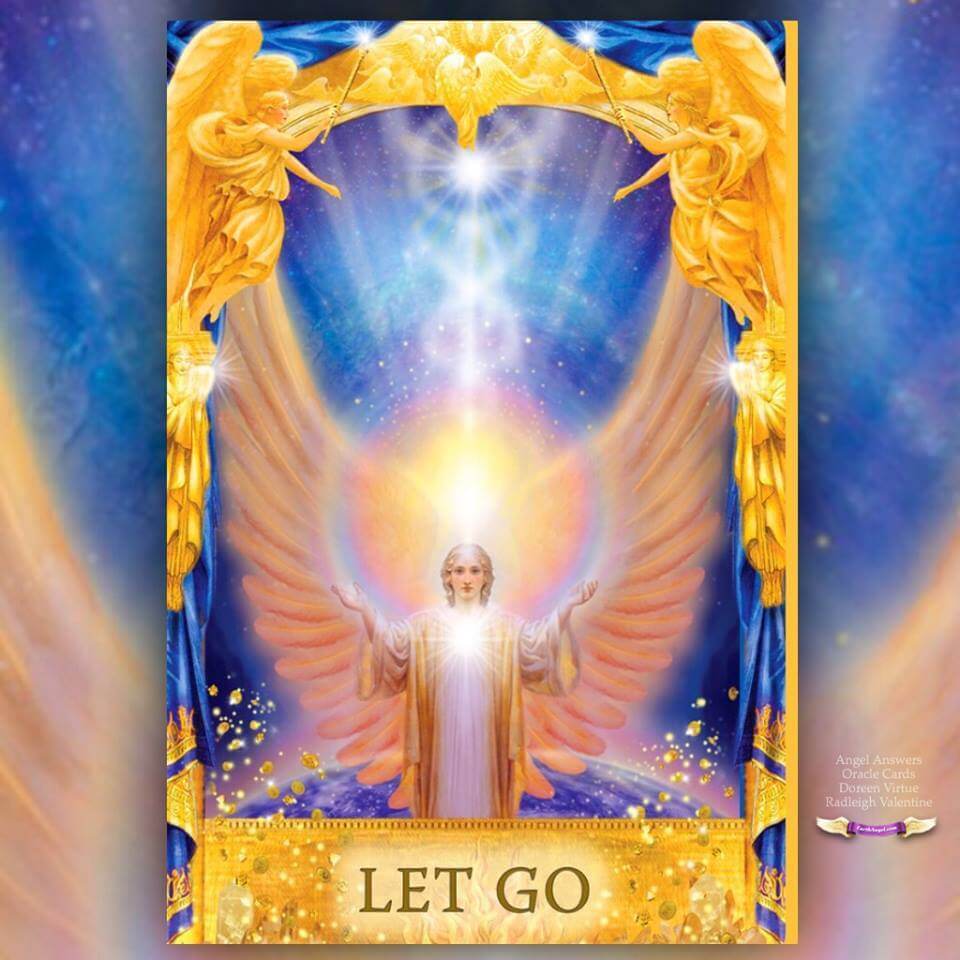 Karetní výklad pro dnešní den