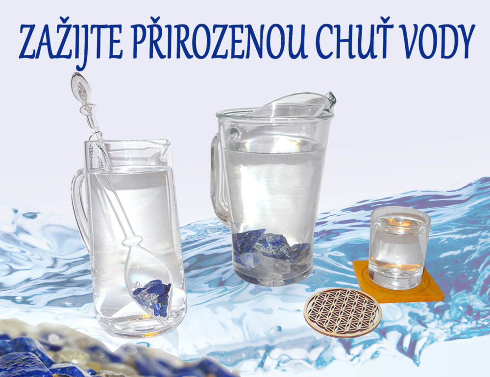 Nandi-shop.cz