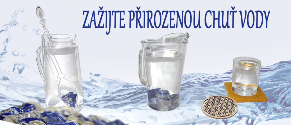 Nandi-shop.cz