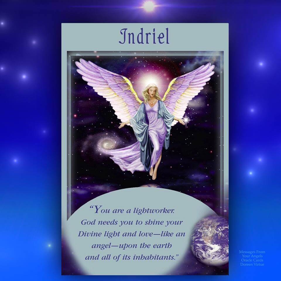 Karetní výklad pro dnešní den