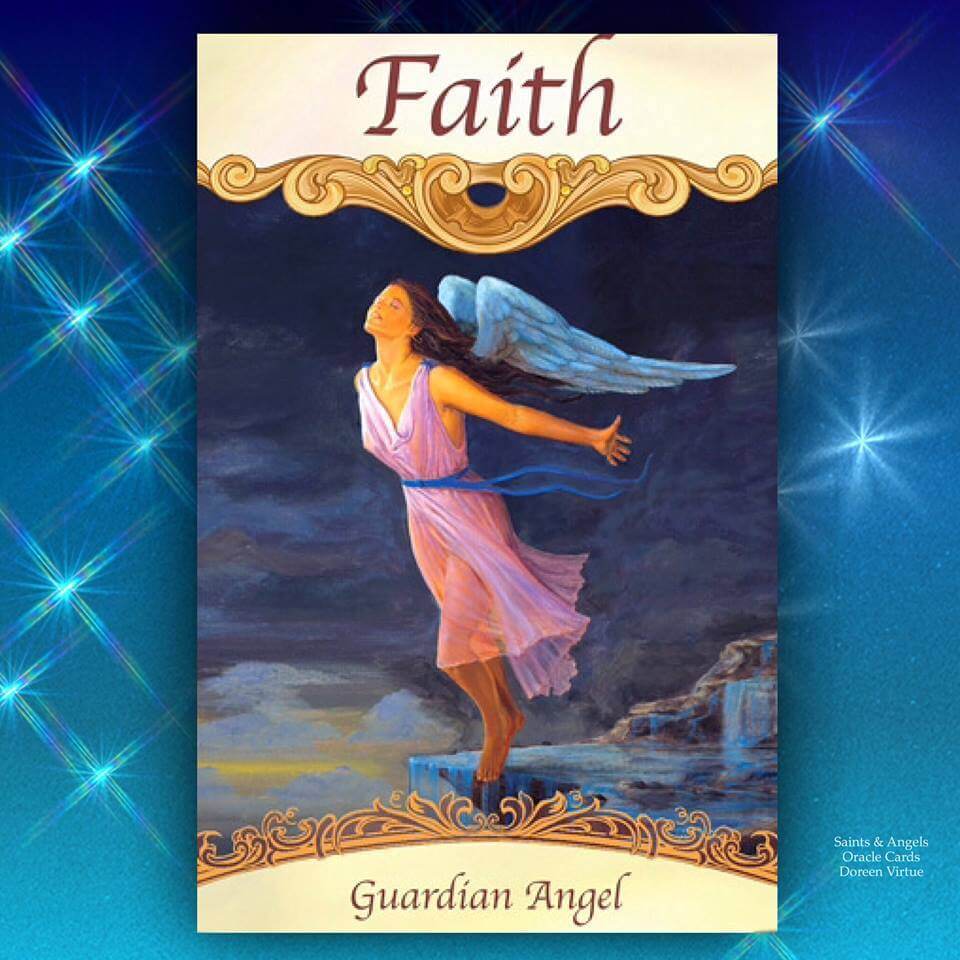 Karetní výklad pro dnešní den