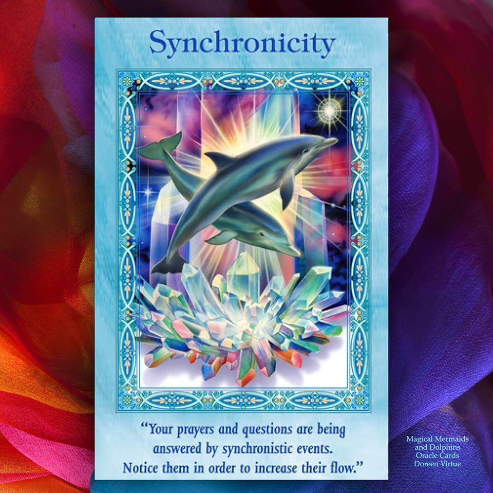 Karetní výklad pro dnešní den