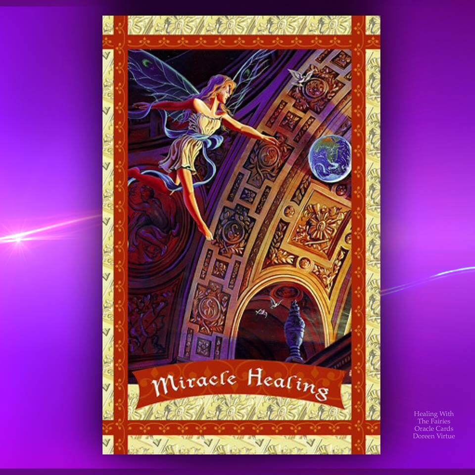 Karetní výklad pro dnešní den