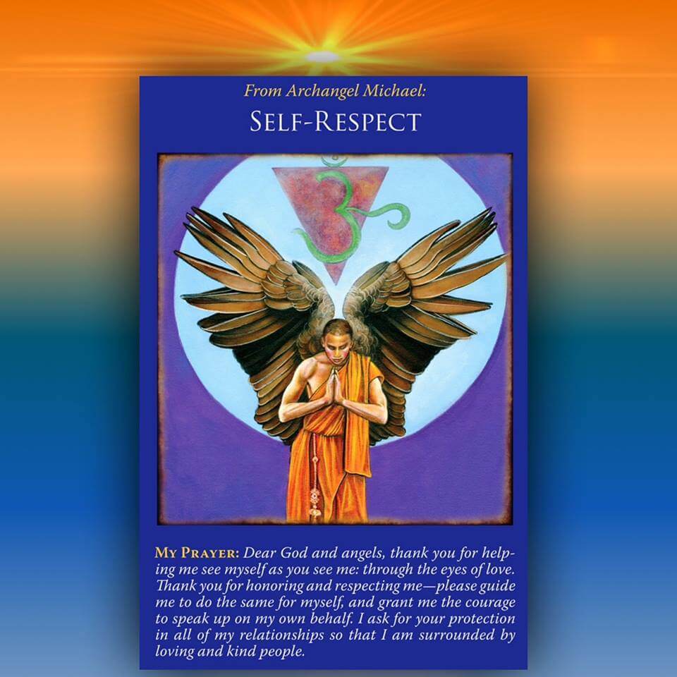 Karetní výklad pro dnešní den