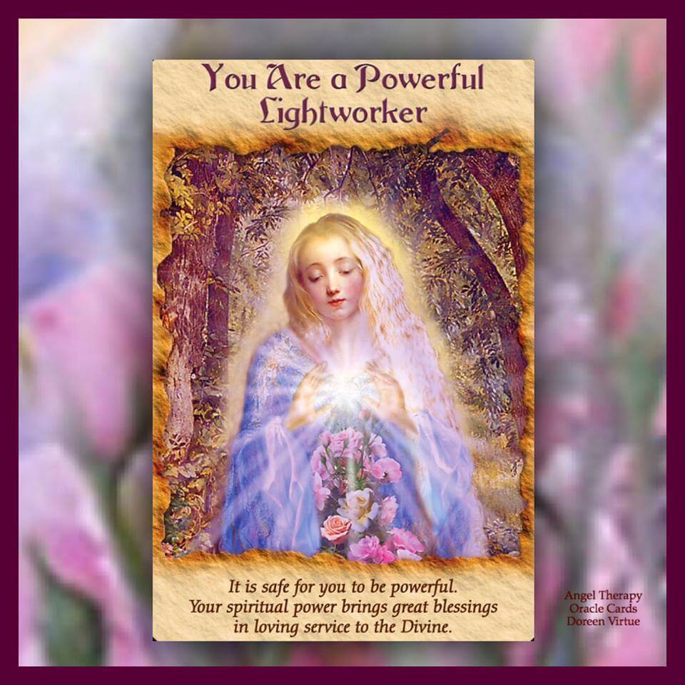 Karetní výklad pro dnešní den