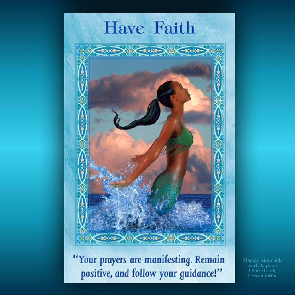 Karetní výklad pro dnešní den