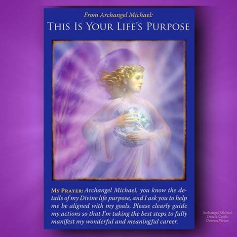 Karetní výklad pro dnešní den