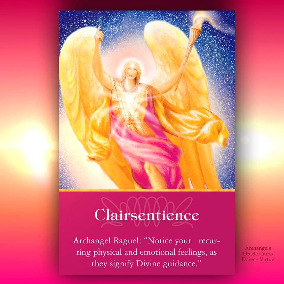 Karetní výklad pro dnešní den