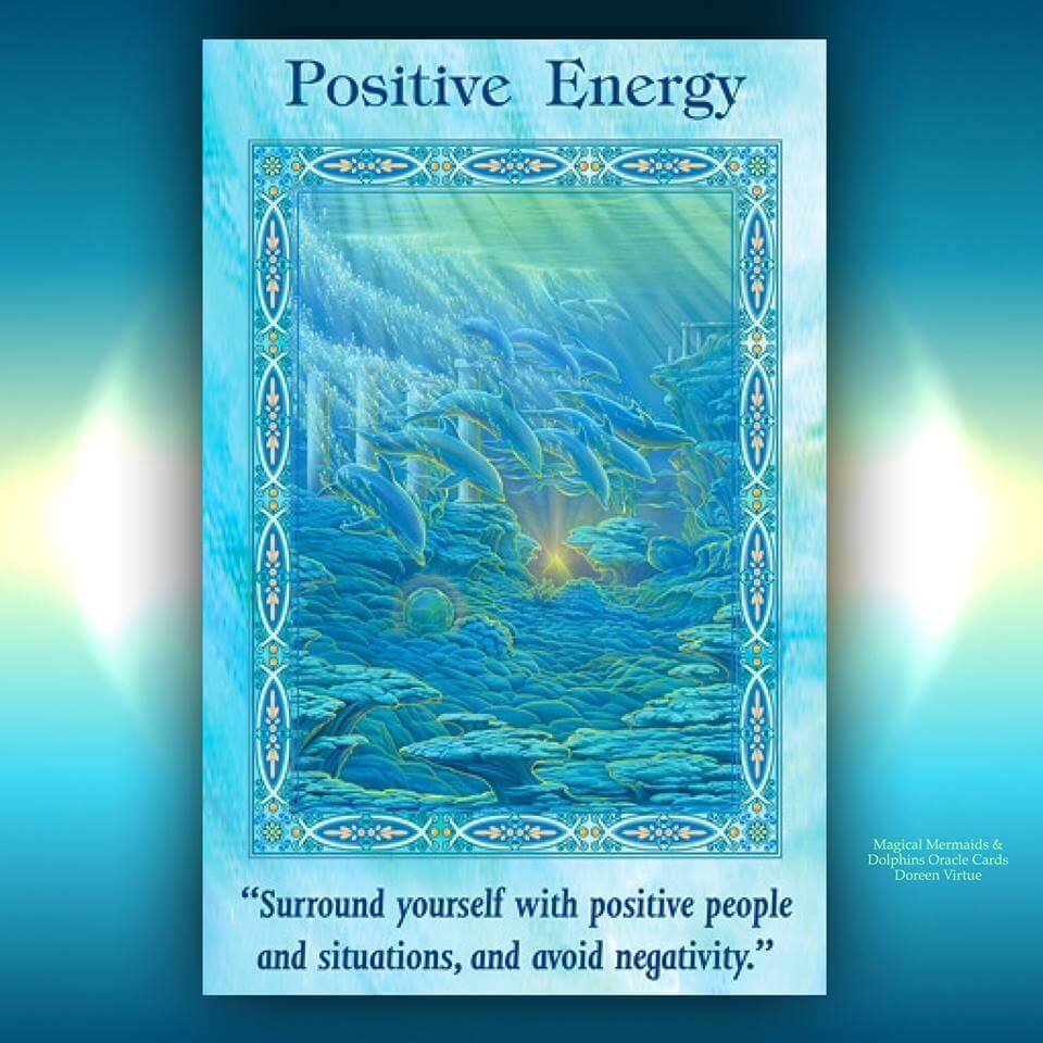 Karetní výklad pro dnešní den