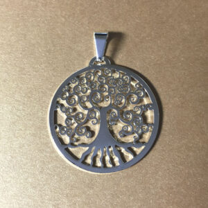 Přívěsek Strom života