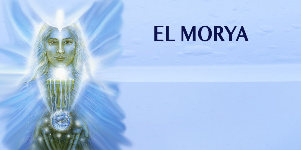 EL MORYA