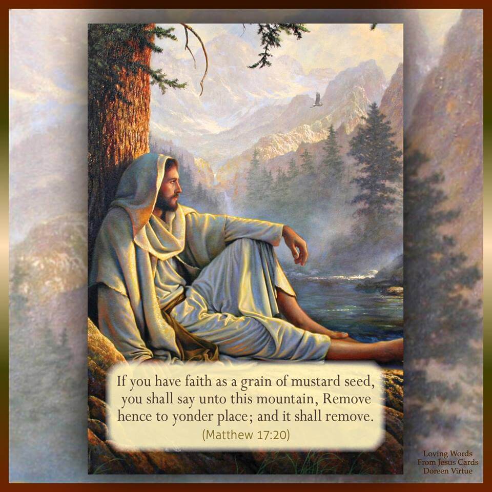 Karetní výklad pro dnešní den