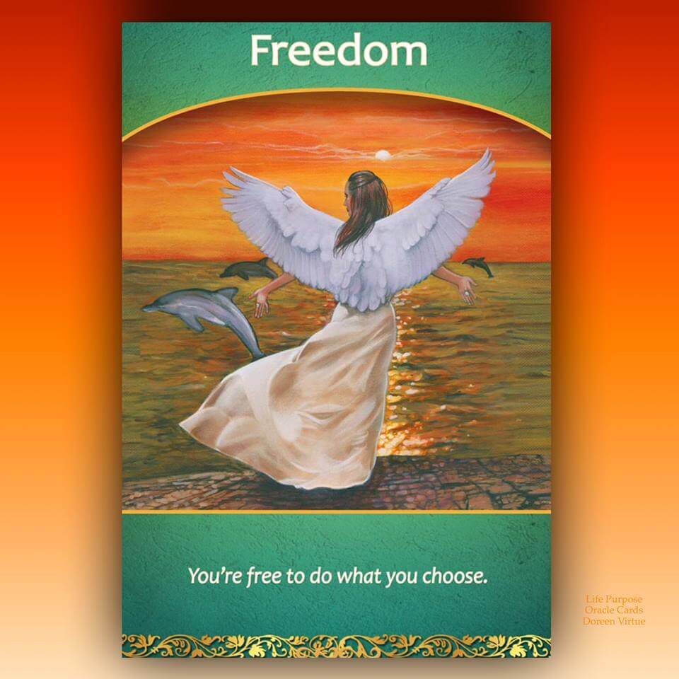 Karetní výklad pro dnešní den