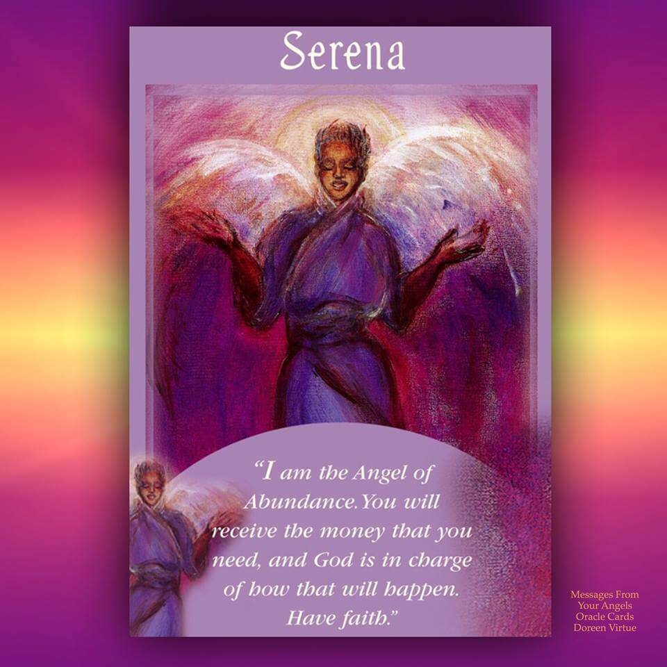 Karetní výklad pro dnešní den