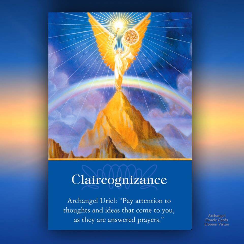 Karetní výklad pro dnešní den