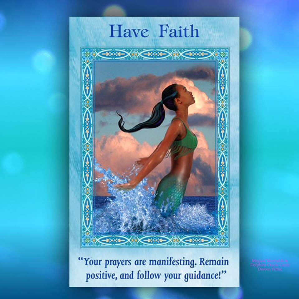 Karetní výklad pro dnešní den