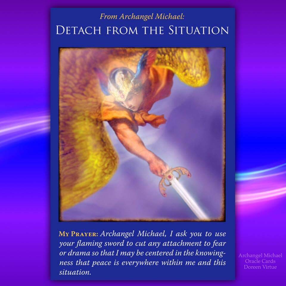 Karetní výklad pro dnešní den