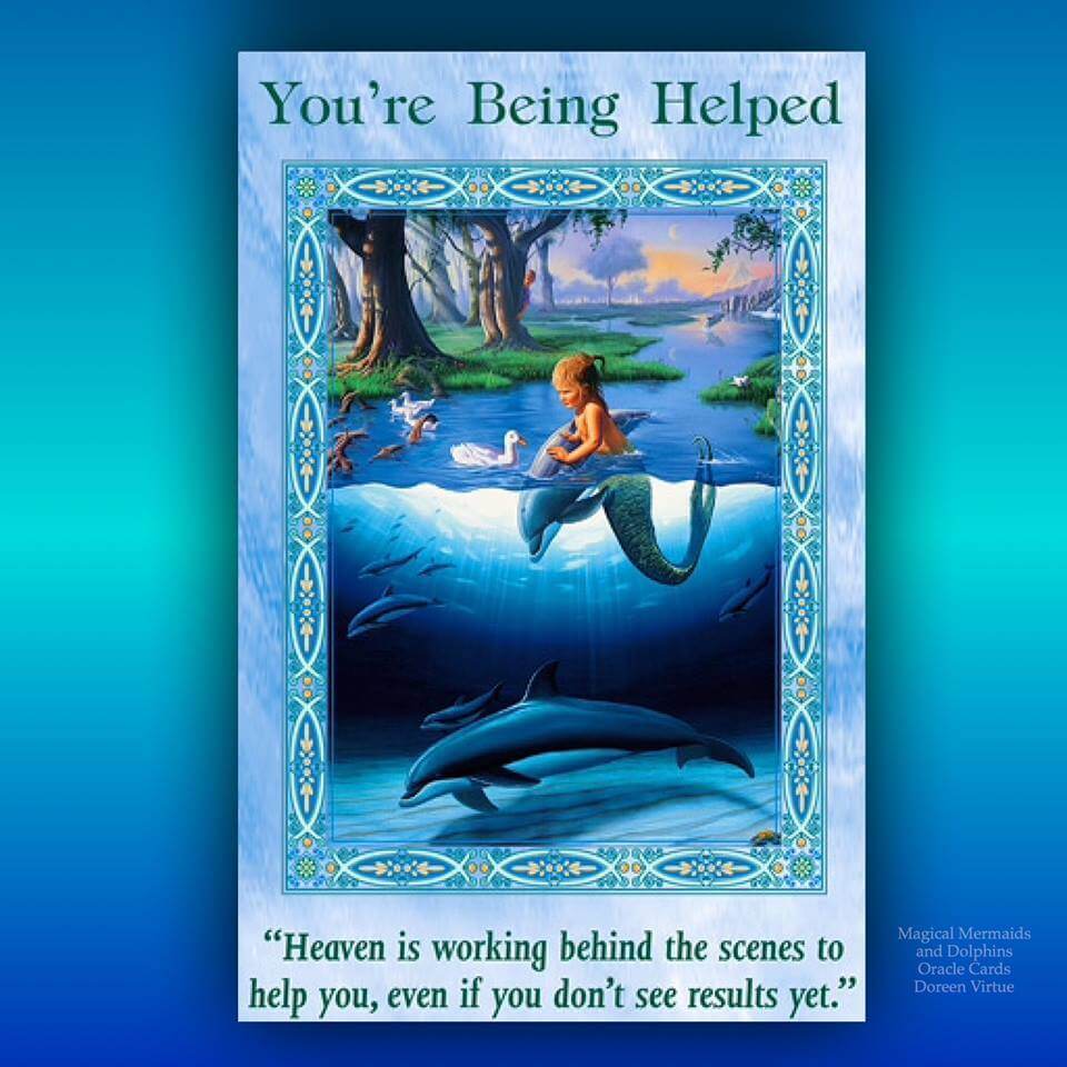 Karetní výklad pro dnešní den