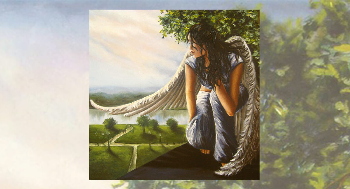 Naučte se věřit vlastnímu vedení