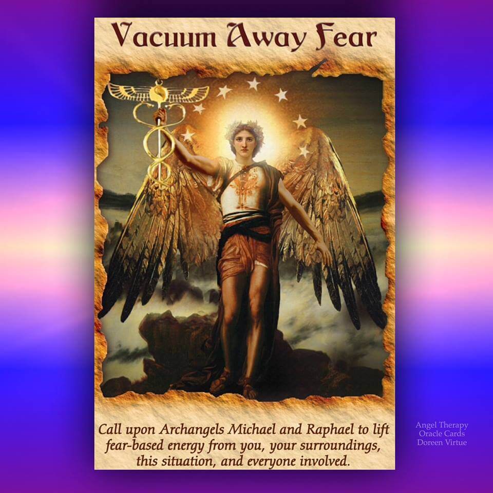 Karetní výklad pro dnešní den