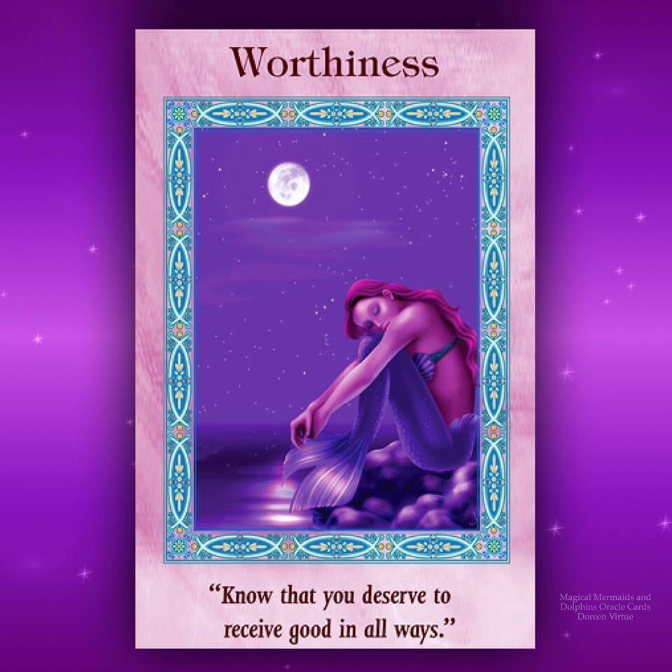 Karetní výklad pro dnešní den