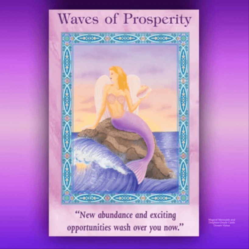 KARETNÍ VÝKLAD NA DNEŠNÍ DEN