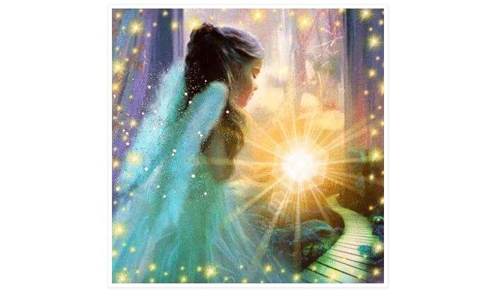 Nenechte se od své cesty zrazovat druhými lidmi