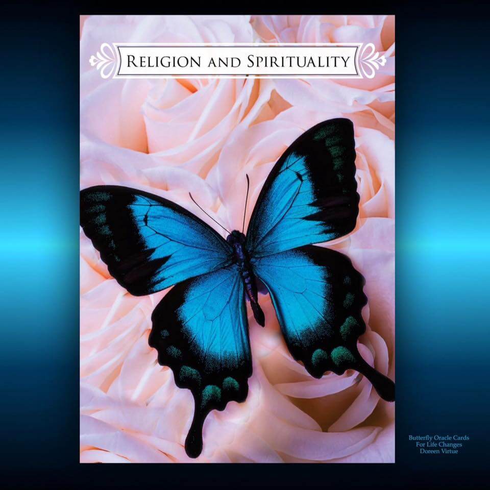 Karetní výklad pro dnešní den