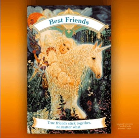 Karetní výklad pro dnešní den