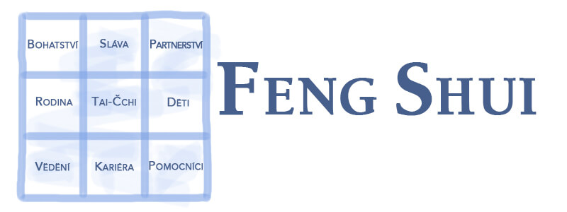 feng shui