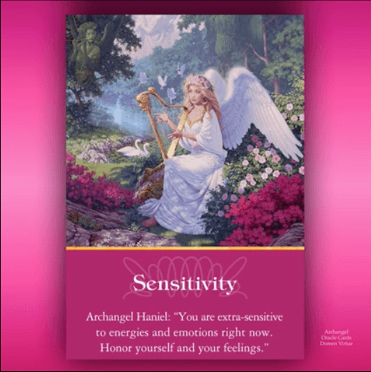 Karetní výklad pro dnešní den