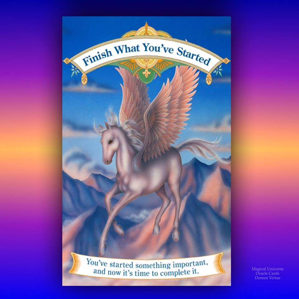 Karetní výklad pro dnešní den